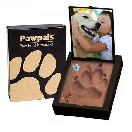 paws keepsake img 1